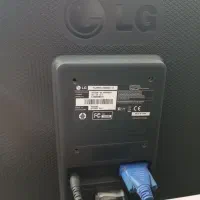 فروش دو عدد رم لپ تاپ 8 گیگ ddr4 2666|قطعات و لوازم جانبی رایانه|منوجان, |دیوار