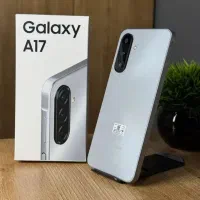 //A17 A07 A06 A26 A36 A56|موبایل|کرج, حصارک بالا|دیوار