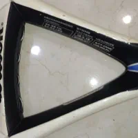 راکت تنیس ویلسون|ورزش‌های توپی|تهران, بلورسازی|دیوار