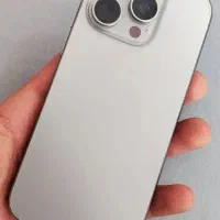 ایفون 16پرو iPhone 16 pro