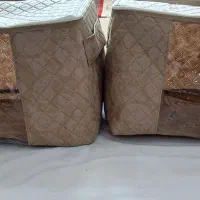 باکس نگهداری لباس