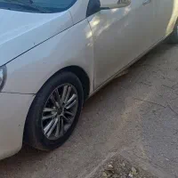 جک. ‌J5|خودرو سواری و وانت|شاهرود, |دیوار