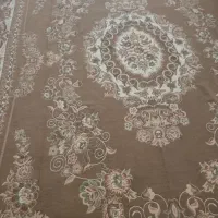 روفرشی مخمل ۹متری
