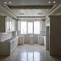 ساخت ونصب کابینت وکمد دیواری وکلیه امور نجاری|خدمات پیشه و مهارت|پردیس, کمرد|دیوار
