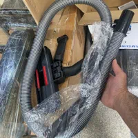 جاروبرقی مخزن دار سامسونگ|جاروبرقی، جارو شارژی، بخارشو|بانه, |دیوار