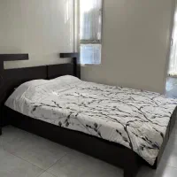 سرویس تختخواب دونفره