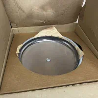 پلوپز 14نفره نیکو|کلکسیون اشیاء عتیقه|بوشهر, |دیوار