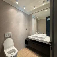فرشته تاپ لوکیشن|اجارهٔ آپارتمان|تهران, الهیه|دیوار