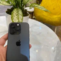 خرید .معاوضه.فروش