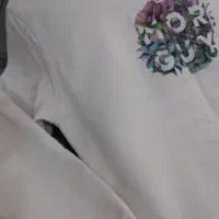 دورس سفید پنبه|لباس|ساوه, |دیوار