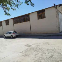 استخدام راننده موزع پخش سراسری