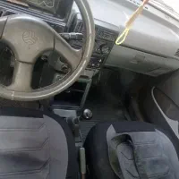 پراید صبا 86|خودرو سواری و وانت|اهواز, یوسفی|دیوار