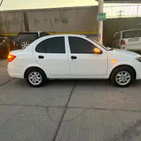 سایناs (اسفند۱۴۰۳)۸۵گانه|خودرو سواری و وانت|قائن, |دیوار