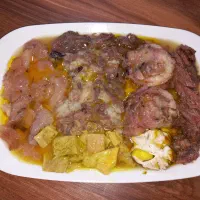 استخدام همکار در کله پز