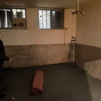 اجاره ۵۰ متری /زیر همکف