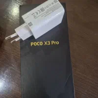 فروش گوشی موبایل