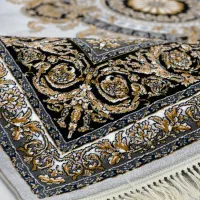 فرش خوش‌قیمت برای خونه‌های گرم|فرش|گرگان, |دیوار