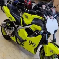 gsxr750