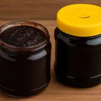 رب انار و شیره انگور ساوه|خوردنی و آشامیدنی|تهران, امیرآباد|دیوار