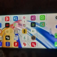 هانر x9b|موبایل|مشهد, حضرت حجت|دیوار