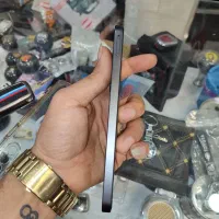 گوشی a26رام8|موبایل|اهواز, یوسفی|دیوار