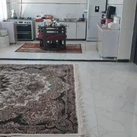 فروش طبقه عبورجدا تازه ساخت شهرک شهدا