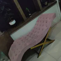 تخت اکستنشن مژه