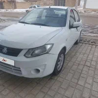 ساینا مدل ۹۸