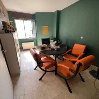 اجاره اتاق اداری