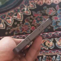 گوشی s24 fe 256gig ram8|موبایل|بهبهان, |دیوار