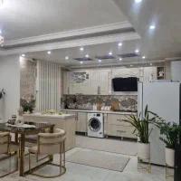 اجاره 85 متری|اجارهٔ آپارتمان|تهران, مقدم|دیوار