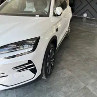 Byd|خودرو سواری و وانت|مشهد, ویلاشهر|دیوار