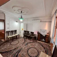 باغ محتشم/پارک شهر /۱ خوابه/پارک اختصاصی/تک واحده|فروش آپارتمان|رشت, پارک شهر|دیوار