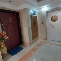 فروش فوری 137 متری 3خواب شمال کاج اعیان نشین|فروش آپارتمان|تهران, سعادتآباد|دیوار