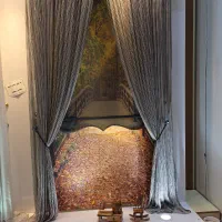 خیاط راسته دوز