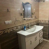 خوابگاه دخترانه پرنیا|اجارهٔ کوتاه‌مدت آپارتمان و سوئیت|شیراز, خلدبرین|دیوار