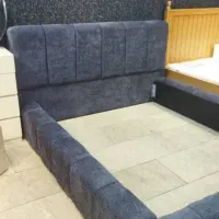 سرویس خواب
