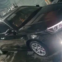 دنا پلاس توربو