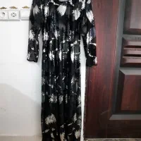 لباس مجلسی/پیراهن مجلسی|لباس|خرمآباد, |دیوار