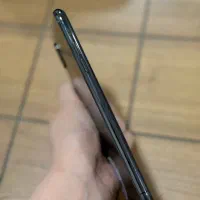 گوشی ایکس اس مکس ۵۱۲ دوسیم تمیز مشابه نو|موبایل|گرگان, |دیوار