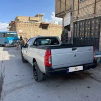 اریسان2 مدل1402|خودرو سواری و وانت|مرودشت, ابوذر شمالی|دیوار