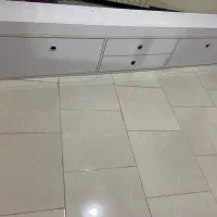 تخت|تخت و سرویس خواب|ملارد, |دیوار