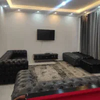 ویلا مبله نوساز|فروش خانه و ویلا|شفت, |دیوار