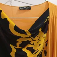 فروش لباس مانتو|لباس|میانه, |دیوار