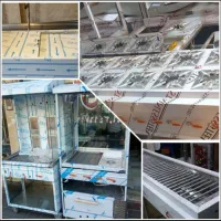 مدل اجاق8پزnفلافلیnکته8کباب7دیزی7ساندویچی8فرnپیتزا