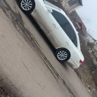 ازرا مدل ۲۰۰۸|خودرو سواری و وانت|اردبیل, |دیوار