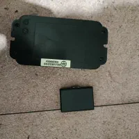 دزدگیر ایساکو کره ای|قطعات یدکی و لوازم جانبی|بجنورد, |دیوار