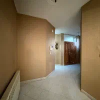 140متر اپارتمان ۲ خوابه هزارجریب کوی زیتون