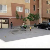 آپارتمان ۷۵ متری مسکن مهر پردیس