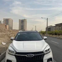 X55 اکسلنت اسپورت